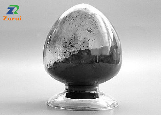 Καλή τιμή. Ενεργοποιημένος άνθρακας για φίλτρο μάσκας αερίου 12×20 12×40 14×40 18×40 12×30 CAS 64365-11-3 σε απευθείας σύνδεση