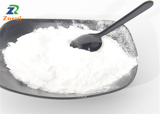 Καλή τιμή. EDTA Calcium Disodium/ EDTA-CaNa2 CAS 62-33-9 Pharma Grade Powder Industrial Processing Grade σε απευθείας σύνδεση