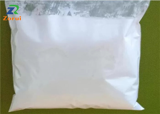 Καλή τιμή. 99% καθαρό λευκό στο off-white οξύ CAS 83-49-8 Hyodeoxycholic/τη σκόνη Hdca σε απευθείας σύνδεση