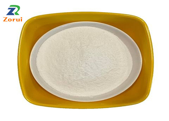Καλή τιμή. Βιομηχανικές χημικές ουσίες Polychloroprene λαστιχένιο CAS 9010-98-4 βαθμού σε απευθείας σύνδεση