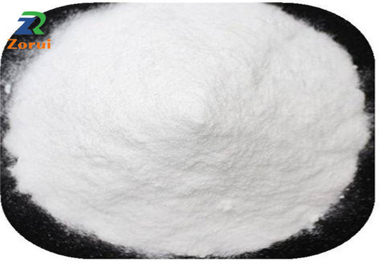 Καλή τιμή. Cycloserine Δ δ-Cycloserine/99% πρόσθετες ουσίες CAS 68-41-7 τροφίμων και τροφών σε απευθείας σύνδεση
