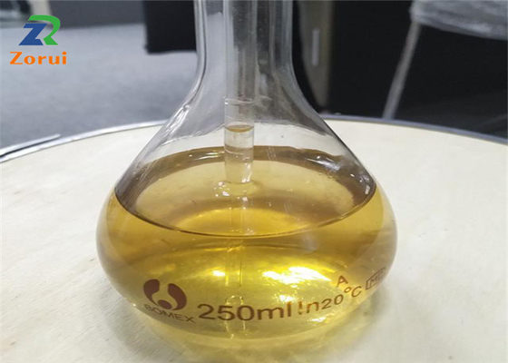 Καλή τιμή. Μικτή Tocopherol φυσική βιταμίνη Ε 50% 70% 90% CAS 1406-18-4 σε απευθείας σύνδεση