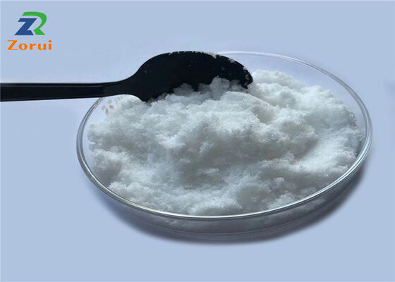 Καλή τιμή. 144-55-8 Νάτριο Bicarbonate Baking Soda NaHCO3 σκόνη Βιομηχανία ποτών σε απευθείας σύνδεση