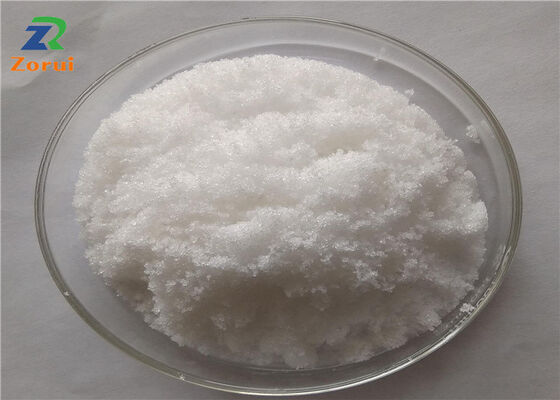 Καλή τιμή. Συμπλήρωμα Διατροφής 99% L-Histidine Hydrochloridess L-Histidine HCL CAS 1007-42-7 σε απευθείας σύνδεση