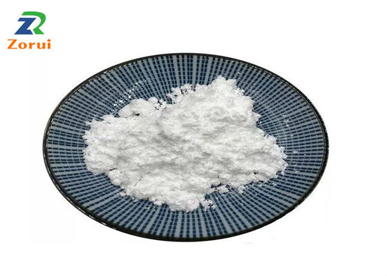 Καλή τιμή. Essential CAS 7647-14-5 Sodium Chloride / NaCl Salt Powder Σκόνη USP Grade Powder σε απευθείας σύνδεση