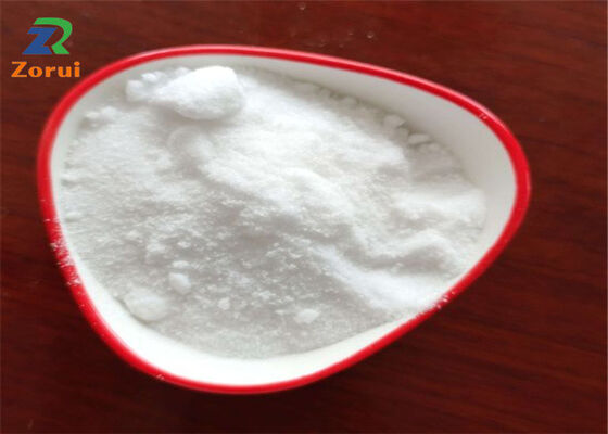 Καλή τιμή. Vitamin B3 Niacinamide CAS 98-92-0 99% Food Grade White Powder for Supplement Products Health σε απευθείας σύνδεση