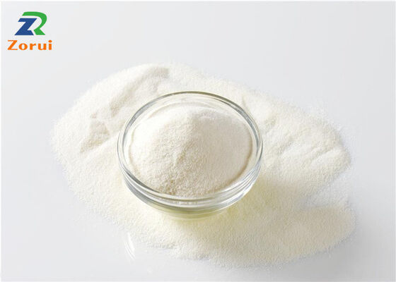 Καλή τιμή. Ρεσβερατρόλη/ Polygonum Cuspidatum Εκχύλισμα 99% CAS 501-36-0 Φυτικό συμπλήρωμα σε σκόνη σε απευθείας σύνδεση