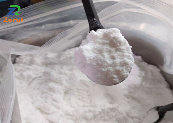 Καλή τιμή. Φυσικό αλάτι L-Lysine Acetate σκόνη Αλάτι L-Lysine Acetate CAS 52315-92-1 Αμινοσκόπηση Διατροφικό συστατικό σε απευθείας σύνδεση