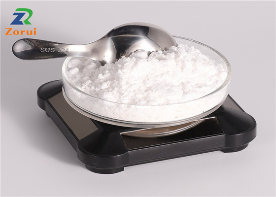 Καλή τιμή. Στερεό νάτριο-τ-Butoxide tert-Butoxide CAS 865-48-5 νατρίου σε απευθείας σύνδεση