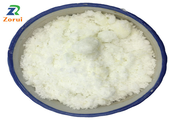 Καλή τιμή. BTEAC / Benzyl Triethylammonium Chloride Powder CAS 56-37-1 Benzyltriethylammonium Chloride (Βενζιλοτριαιθυλαμμονίου χλωριούχο σκόνη) σε απευθείας σύνδεση