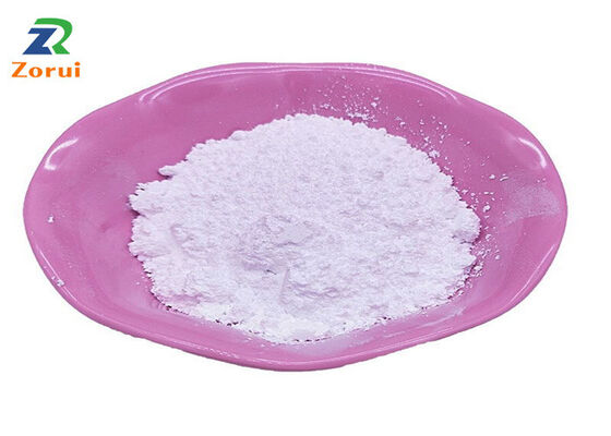 Καλή τιμή. Συμπλήρωμα αμινοξέων L-Arginine HCL Powder Medical Grade 99% Purity White Fine Powder σε απευθείας σύνδεση