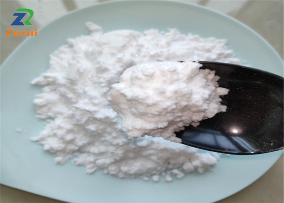 Καλή τιμή. Octadecyl Stearyl ακρυλάτη CAS 4813-57-4 χημικών ουσιών βαθμού ακρυλατών βιομηχανικό σε απευθείας σύνδεση