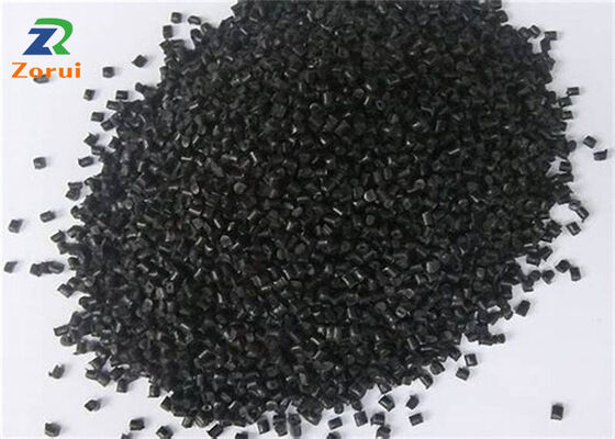 Καλή τιμή. Coconut Shell Carcoal Coconut Charcoal Activated Carbon CAS 645365-11-3 σε απευθείας σύνδεση