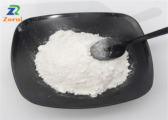 Καλή τιμή. EDTA 4Na 4H2O CAS 13235-36-4 Chemical Grade White Powder Tetrasodium Salt Tetrahydrate Chelating Agent σε απευθείας σύνδεση