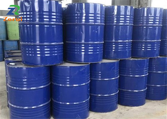 Καλή τιμή. EDTA-3NH4 40% / EDTA Τριαμμώνιο 40% Λύσιμο 15934-01-7 σε απευθείας σύνδεση