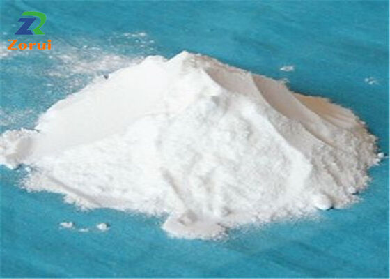Καλή τιμή. CAS 59587-38-1 Potassium 3,3,4,4,5,5,6,6,7,7,8,8,8-tridecafluorooctanesulphonate for PTFE Fluoropolymer Processing σε απευθείας σύνδεση