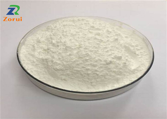 Καλή τιμή. Decahydrate CAS 1303-96-4 τετραβορικών αλάτων νατρίου βόρακα σε απευθείας σύνδεση