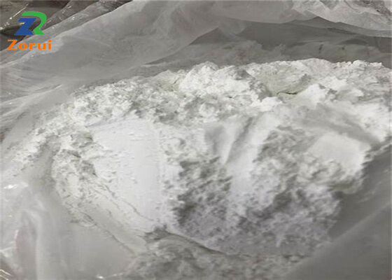 Καλή τιμή. 99% Μαγνήσιο Bisglycinate/ Μαγνήσιο Glycinate Powder CAS 14783-68-7 Συντηρητικό σε απευθείας σύνδεση