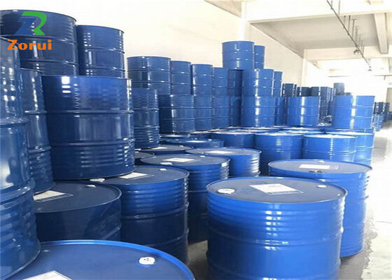 Καλή τιμή. CAS 139-89-9 HEDTA-3Na 40% Διάλυμα HEDTA Trisodium Salt Liquid Dissolvine H-40 Alternative σε απευθείας σύνδεση