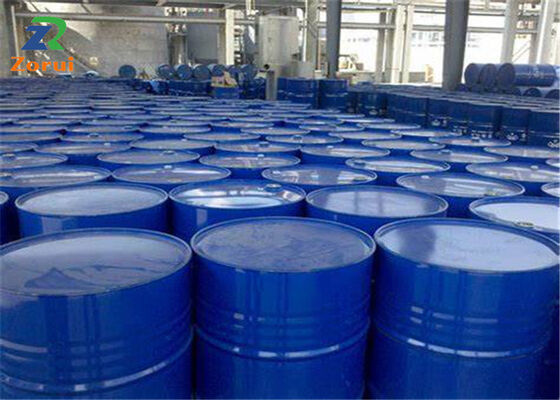 Καλή τιμή. EDTA 3K CAS 17572-97-3 50% υγρό αλάτι τριποτασίου βιομηχανικής κλάσης σε απευθείας σύνδεση