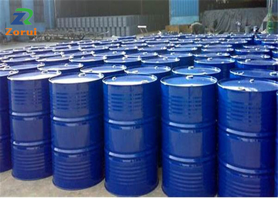 Καλή τιμή. 990,9% διμεθυλοσουλφοξείδιο / DMSO υγρό εργοστασιακό απόθεμα CAS 67-68-5 σε απευθείας σύνδεση