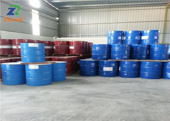 Καλή τιμή. Edta-4K 50% ή EDTA Tetrapotassium 50% λύσης 45% ή λύση CAS 5964-35-2 45% σε απευθείας σύνδεση