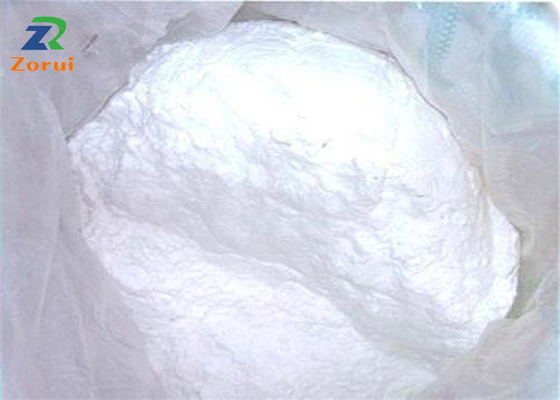 Καλή τιμή. Tartrate λ-Carnitine CAS 36687-82-8 LCLT για την απώλεια βάρους και την αθλητική διατροφή σε απευθείας σύνδεση