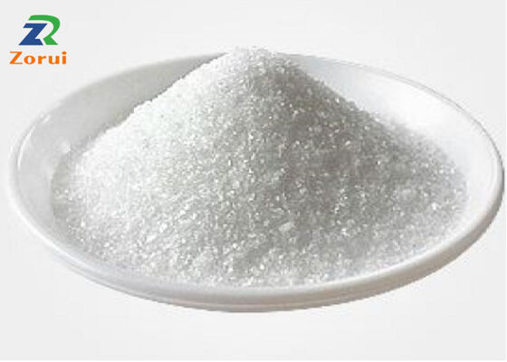 Καλή τιμή. EDTA 4Na 2H2O CAS 13235-36-4 Chemical Grade White Powder Tetrasodium Dihydrate Chelating Agent σε απευθείας σύνδεση