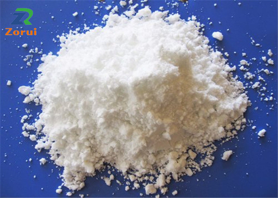 Καλή τιμή. Dihydrogen καλίου KH2PO4 CAS 7778-77-0 φωσφορικού άλατος MKP/ σε απευθείας σύνδεση