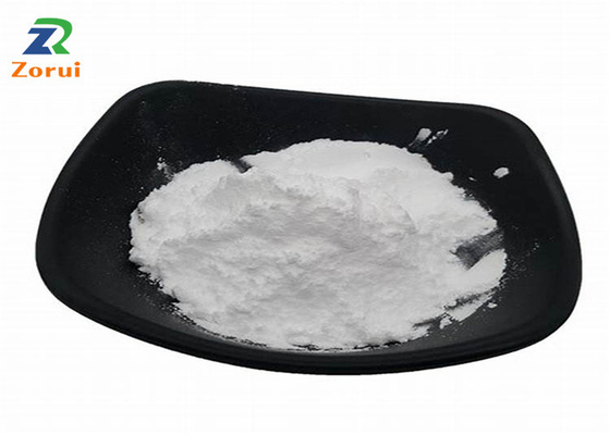 Καλή τιμή. Plasticizer TPA/εργοστάσιο CAS 100-21-0 τερεφθαλικού οξέος ISO σε απευθείας σύνδεση