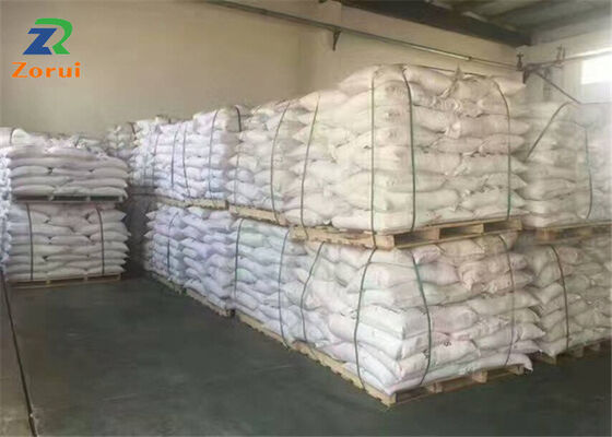 Καλή τιμή. Neopentyl Glycol/ NPG για διαλύτες CAS 126-30-7 Καθαρή σκόνη Βιομηχανική πρώτη ύλη σε απευθείας σύνδεση