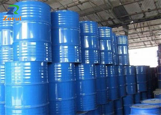 Καλή τιμή. Μυκητοκτόνο Isothiazolinones CMIT/MIT CAS 26172-55-4 TC σε απευθείας σύνδεση