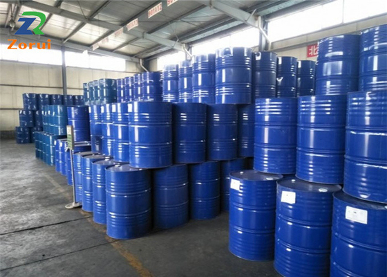 Καλή τιμή. Βιομηχανικές χημικές ουσίες Decamethylcyclotetrasiloxane βαθμού dy-D5 DC245 Odourless σε απευθείας σύνδεση
