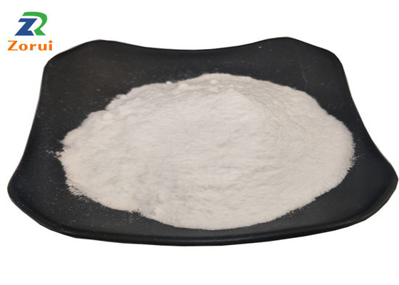 Καλή τιμή. 99% Trihydrate ISO οξικού νατρίου παραγωγός CAS 6131-90-4 σε απευθείας σύνδεση