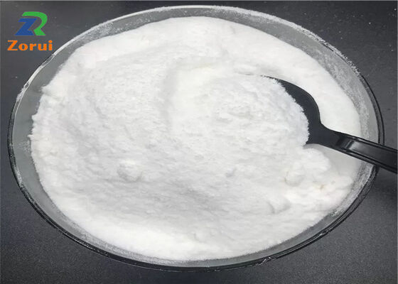 Καλή τιμή. L-Threonine Amino Acid Powder Threonine CAS 72-19-5 Molecular Biology Grade Powder Τεχνική χρήση σε απευθείας σύνδεση
