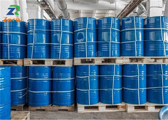 Καλή τιμή. Polydimethylsiloxane/καυτή πώληση CAS 63148-62-9 της Ρωσίας πετρελαίου σιλικόνης σε απευθείας σύνδεση