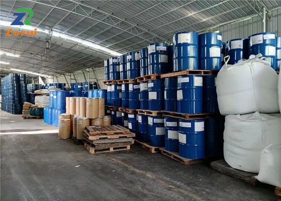 Καλή τιμή. Σιλικόνη Polydimethylsiloxane λαστιχένιο CAS 63394-02-5 για τα τμήματα αεροσκαφών σε απευθείας σύνδεση