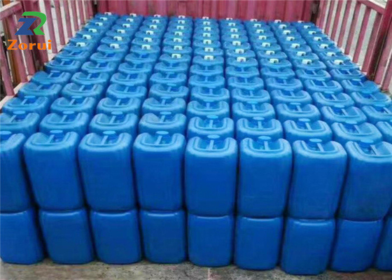 Καλή τιμή. Βιομηχανικό Defoamer CAS 9005-12-3 πρακτόρων αντιαφρώδους ουσίας πυριτίου γαλακτώματος βαθμού σε απευθείας σύνδεση