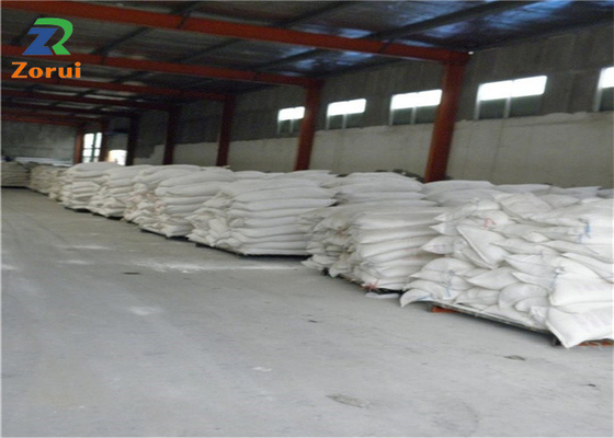 Καλή τιμή. Copolymer προπυλενίου αιθυλενίου τροποποιητών J0010 ιξώδους EPM/EPDM λαστιχένιο CAS 9010-79-1 σε απευθείας σύνδεση