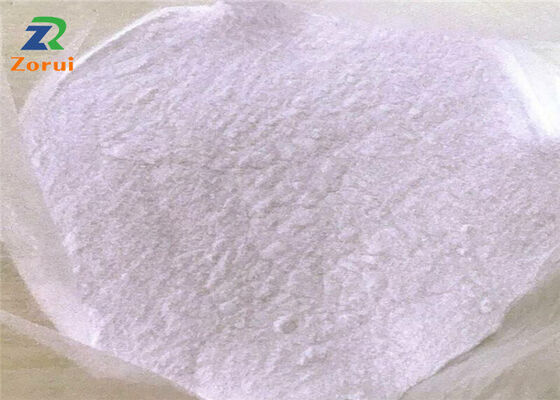 Καλή τιμή. Bentonite Desiccant 200 Mesh 325 Mesh CAS 1302-78-9 Chlorine-Stable Powder Water Purification σε απευθείας σύνδεση