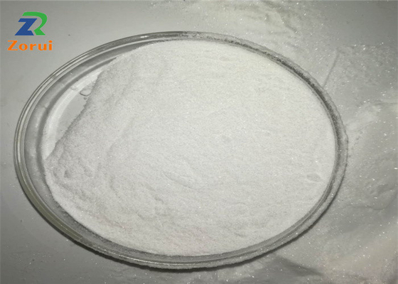 Καλή τιμή. Ξεραίνοντας πράκτορας για K2CO3 CAS 584-08-7 ανθρακικού άλατος καλίου οργανικών διαλυτών σε απευθείας σύνδεση