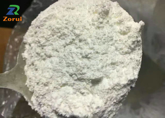 Καλή τιμή. 99% θειοθειικό νατρίου ISO Producer Na2S2O3 CAS 7772-98-7 σε απευθείας σύνδεση