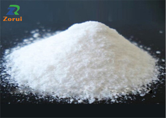 Καλή τιμή. 99% βιομηχανικό νάτριο Thiosulfate ISO Na2O3S2 CAS 7772-98-7 χημικών ουσιών βαθμού σε απευθείας σύνδεση