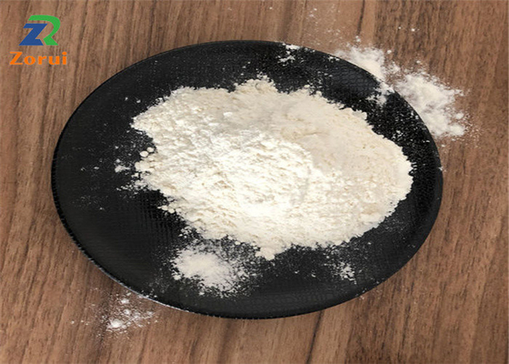 Καλή τιμή. Disodium βαθμός τροφίμων υδρογονορθοφωσφορικού άλατος DSP Na2HPO4/ADSP CAS 7558-79-4 σε απευθείας σύνδεση