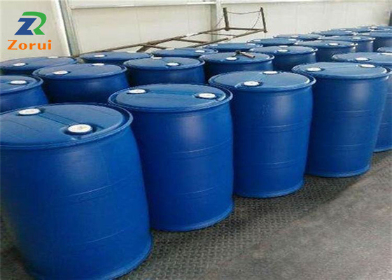 Καλή τιμή. EDTA-4Na 38%/ EDTA Τετρανατρίου αλάτι 38% CAS 13235-36-4 σε απευθείας σύνδεση
