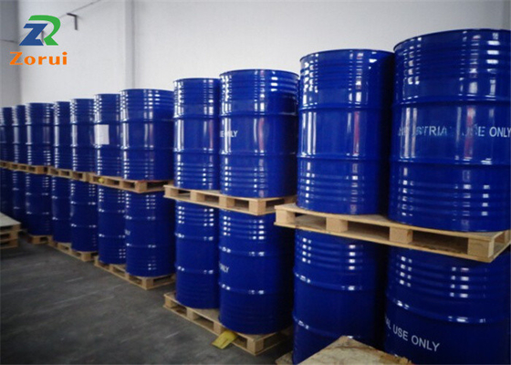Καλή τιμή. Edta-4NH4 50%/EDTA Tetraammonium 50% λύση CAS 22473-78-5 σε απευθείας σύνδεση