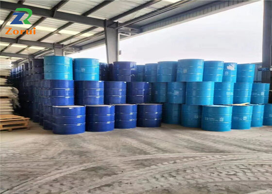 Καλή τιμή. 140-01-2 Industrial DTPA-5Na/ Pentasodium DTPA Tetrasodium Salt Powder EDTA Chelate σε απευθείας σύνδεση
