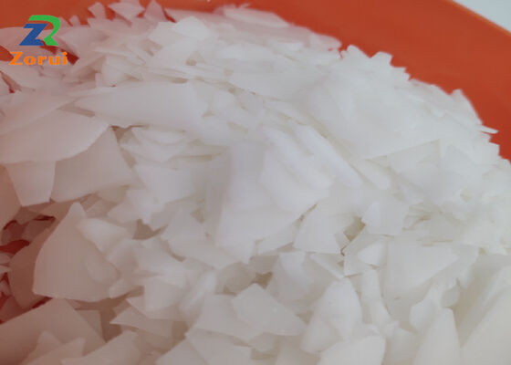 Καλή τιμή. BTMS 50 Behentrimonium Methosulfate Industrial Grade Chemicals CAS 81646-13-1 σε απευθείας σύνδεση