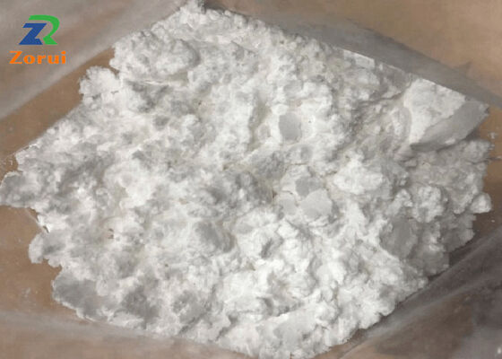 Καλή τιμή. Βιομηχανική εφαρμογή TPA/ Terephthalic Acid ISO CAS 100-21-0 Powder Solvent σε απευθείας σύνδεση