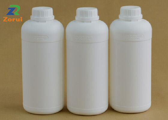Καλή τιμή. 26590-05-6 Polyquaternium-7 M550 PQ-7 Ready Stock 10% CAS 10% Cosmetic Powder Cream Additive σε απευθείας σύνδεση